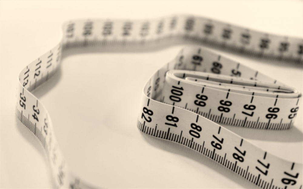 Obesity Treatment