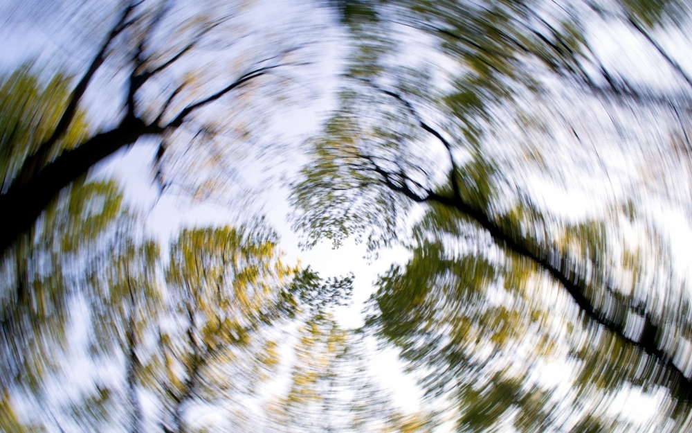  Vertigo