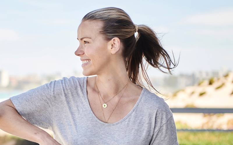Menopausal Syndrome and Acupuncture