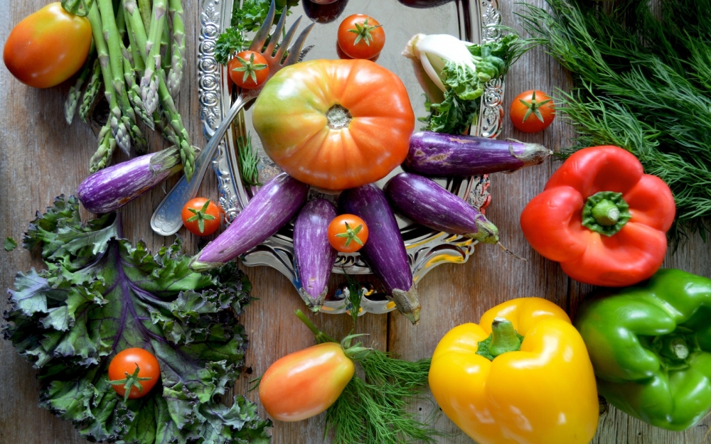 Food Intolerance Treatment