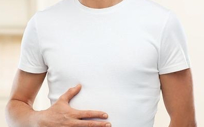 Constipation Treatment