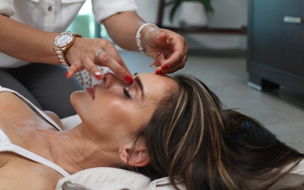 Sinusitis Treatment