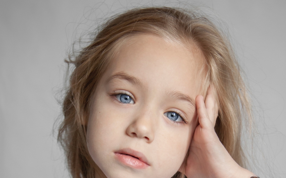 Acne Vulgaris Treatment