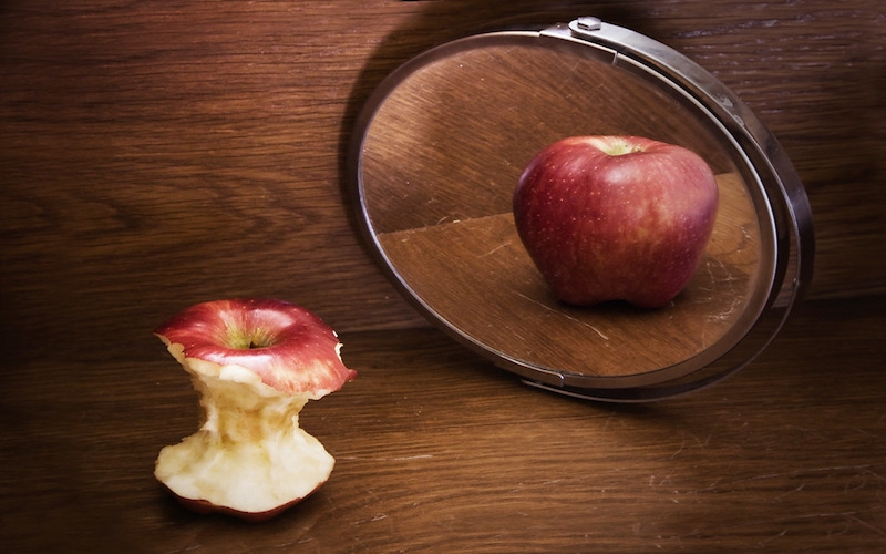 Anorexia Treatment