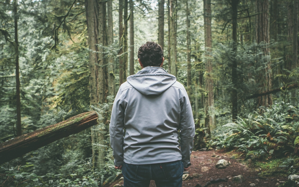 Depression and Acupuncture