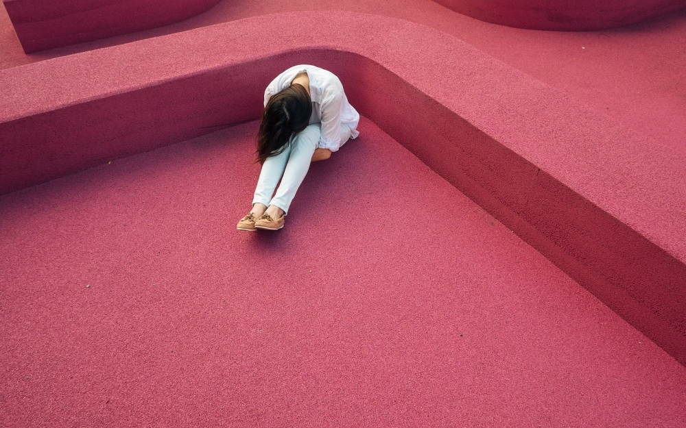 Role of Acupuncture in the Treatment of Depression