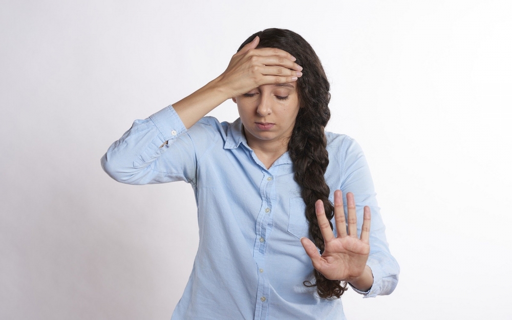 What Is Migraine? What Causes Migraines?
