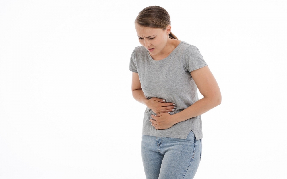 Gastritis Treatment